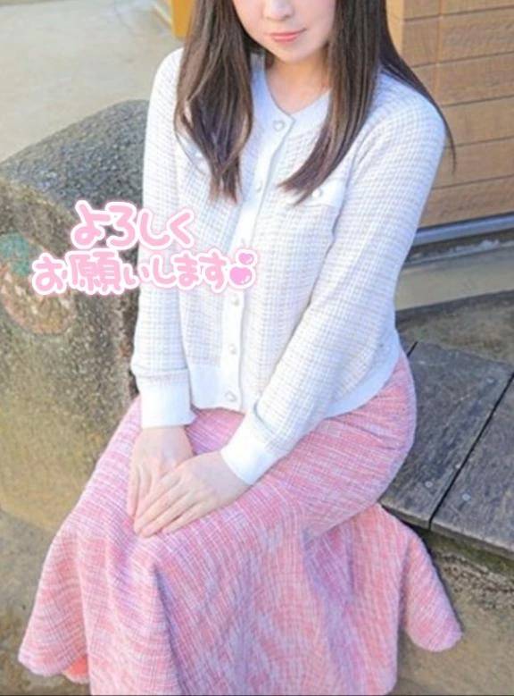 ありがとうございました💗次回は25(木)♪