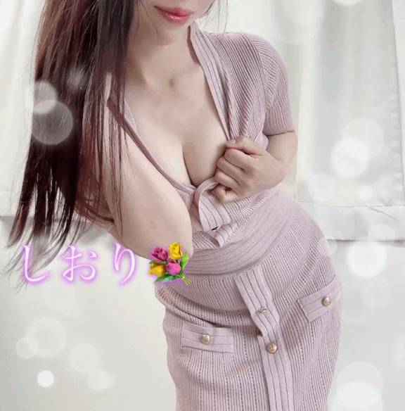 心温まる素敵なひとときに感謝を込めて💐