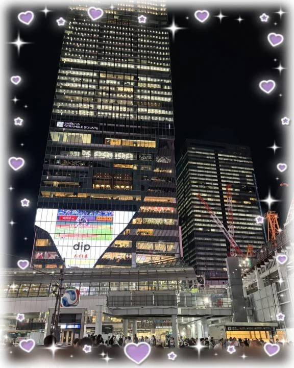 いつ行っても✨