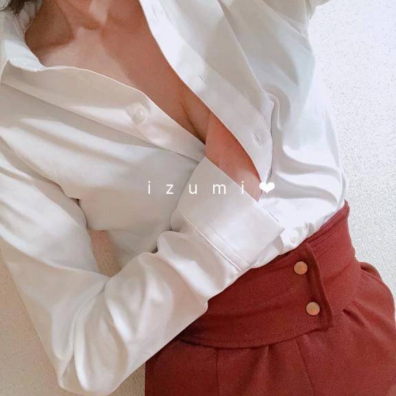 お礼💌エックス501様