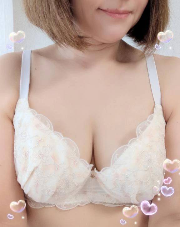 待ってます🩷