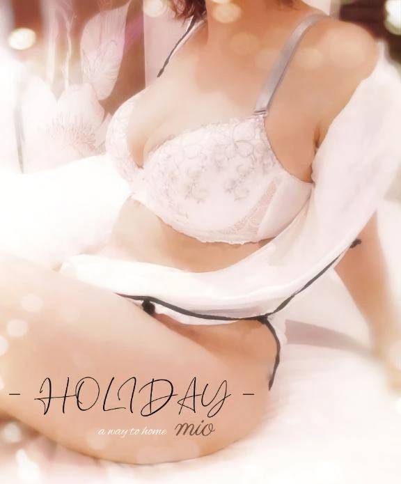 急遽⭐️
