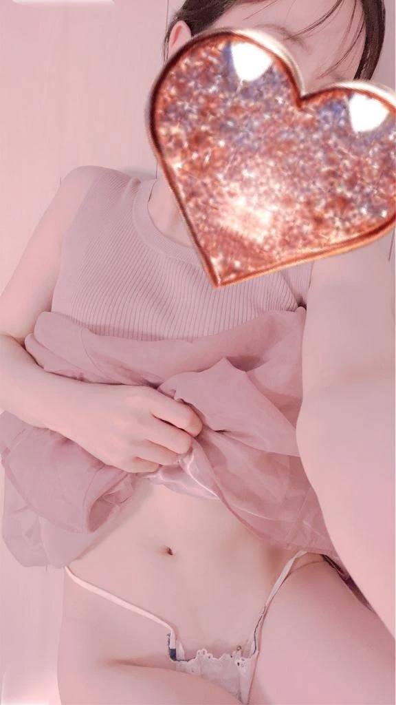 🫧⋆˚ʚɞ ~𝒢𝑜𝑜𝒹 𝓃𝒾𝑔𝒽𝓉  𝒮𝓌𝑒𝑒𝓉 𝒹𝓇𝑒𝒶𝓂𝓈~⋆˚ʚɞ🫧