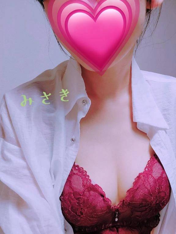 6月29日！