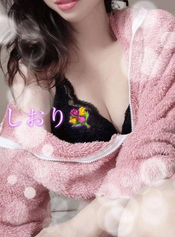 昨日のお礼と幸せいっぱいの時間❤️