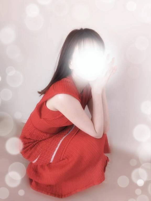 仲良し様🫶🏻💕予約ありがとう°・*:.。.☆