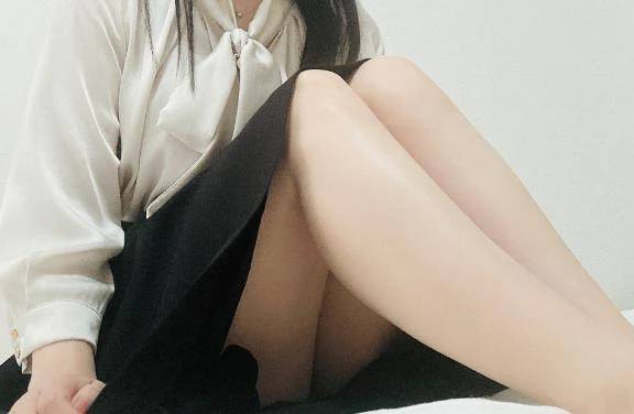 到着しました❣️