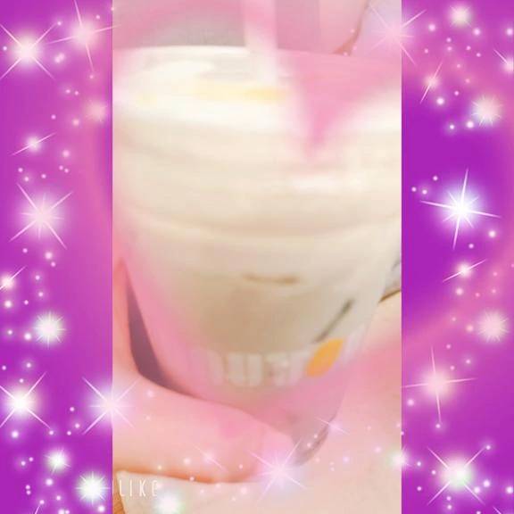 スッキリしたい時は♡