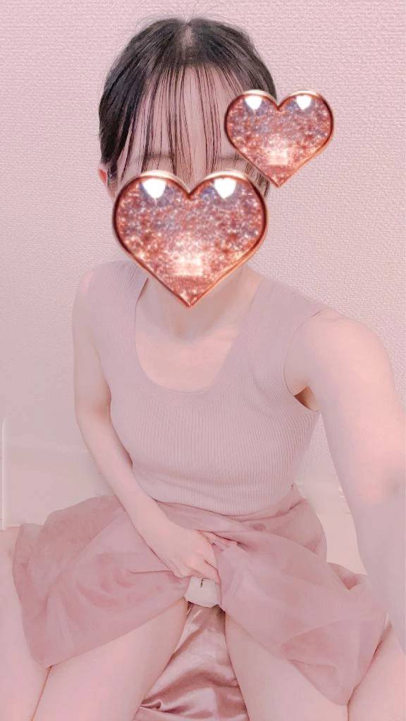 本指名クイーン501Ｕ様❤︎220分貸切ありがとう🧸𖤐⡱