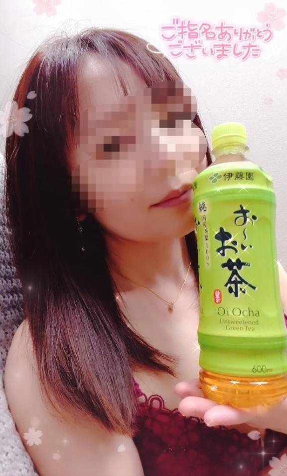 ♡イチャイチャ…H様( *´꒳`* )