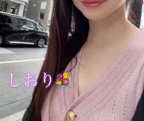 小さな幸せを見つけながら…❤️