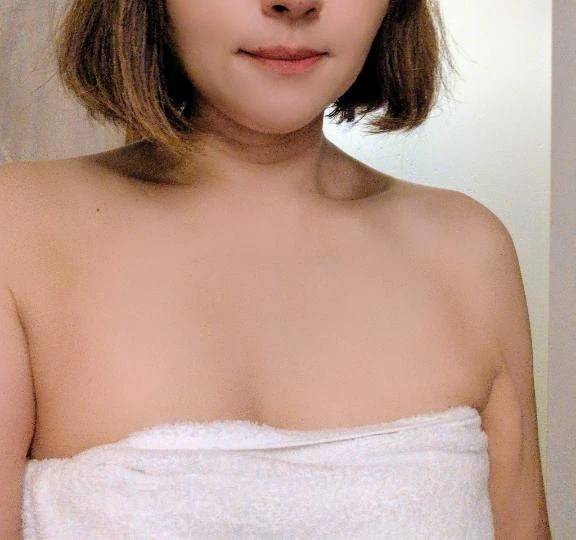 【お礼のお手紙】