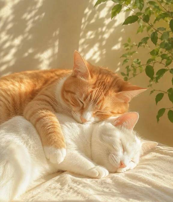 ミテネ💓