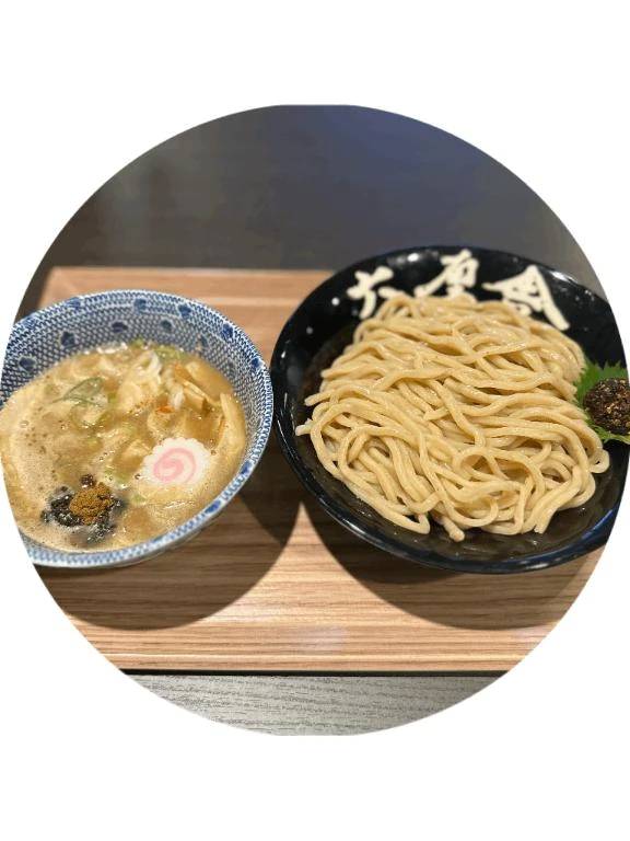 池袋グルメ🍽️