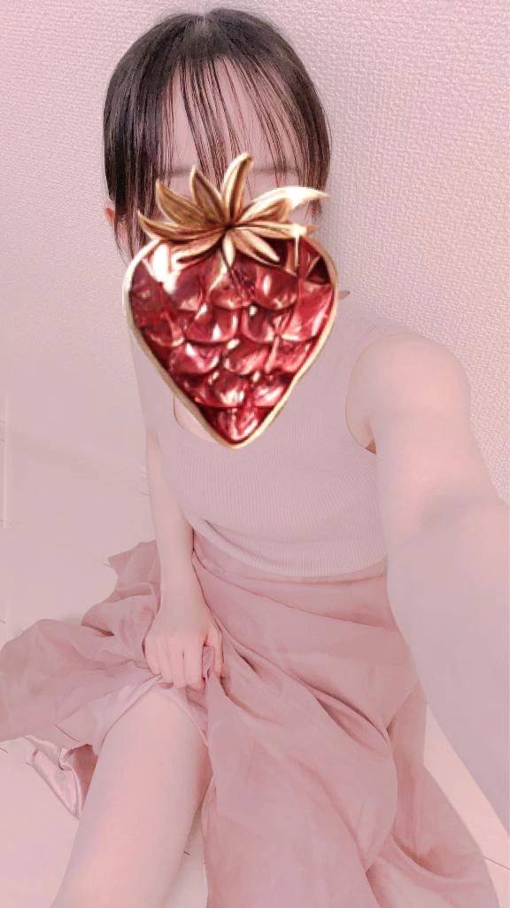 ❤︎本指名Ｋ様へ❤︎   ❤︎初めましてのＴ様へ❤︎