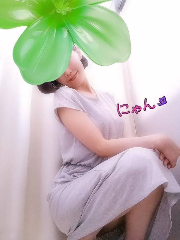 池袋❤