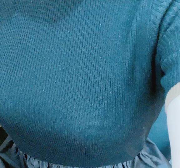 このあと空いてます