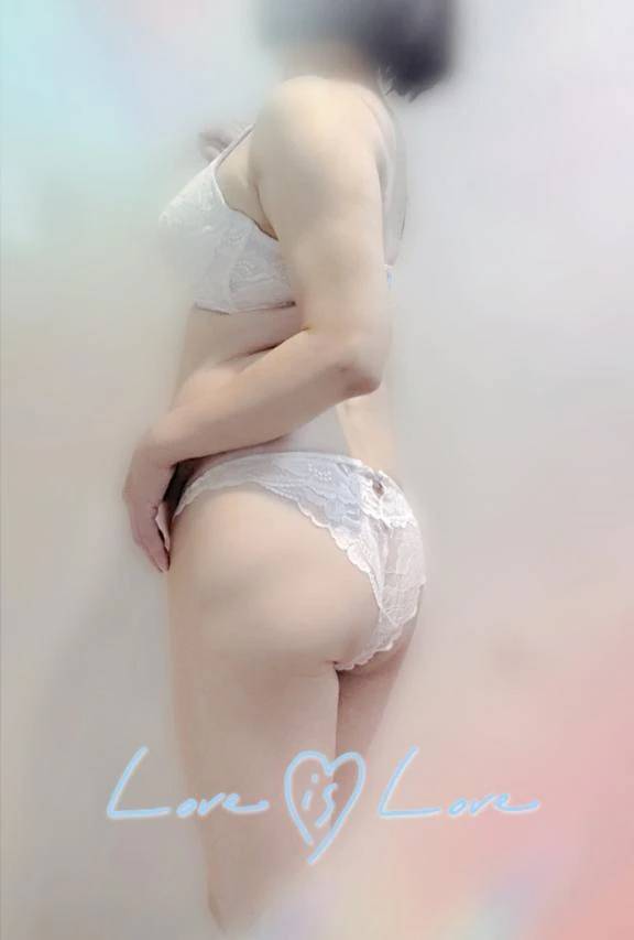 おやすみなさい♥️