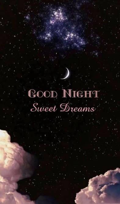 ❤︎"