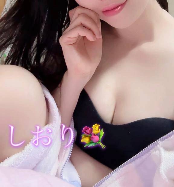 雨音に包まれる朝☔️💕