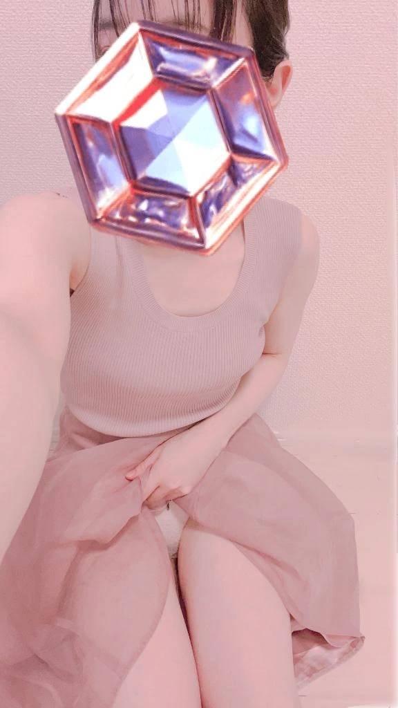 ❤︎本指名Ｔ様へ❤︎　❤︎初めましてのｉ様へ❤︎