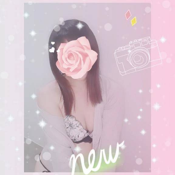 口開けから💗