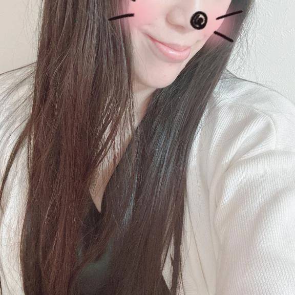 ありがと♡
