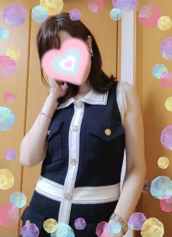 こんばんは🌙