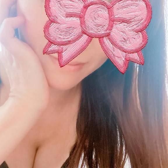 おはよう✨