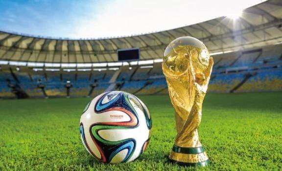 観戦します⚽️