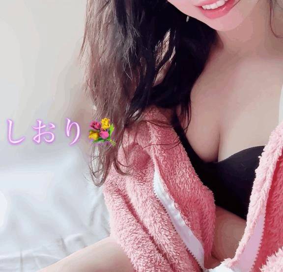 🌸凛と咲く姿に憧れて❤️