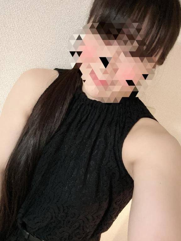 もう