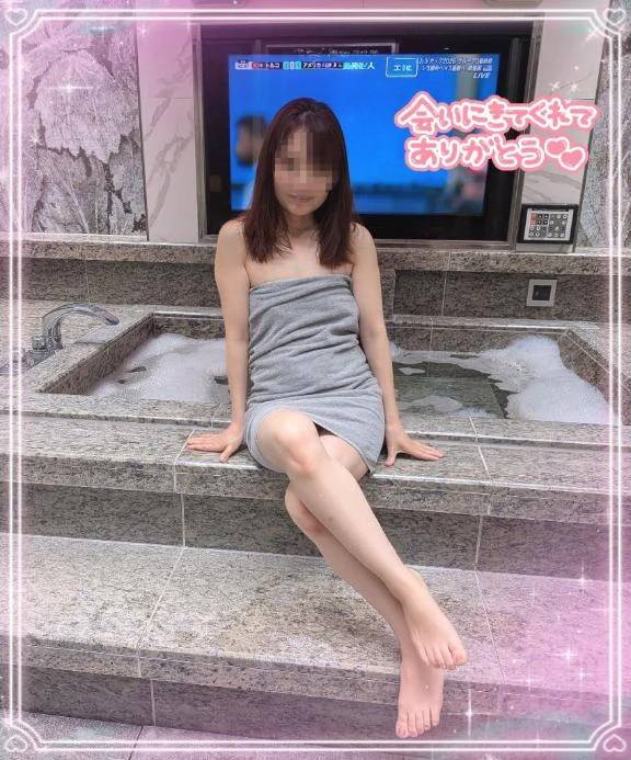 今日もありがとうございました✨