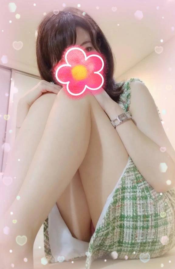 こんばんは😌