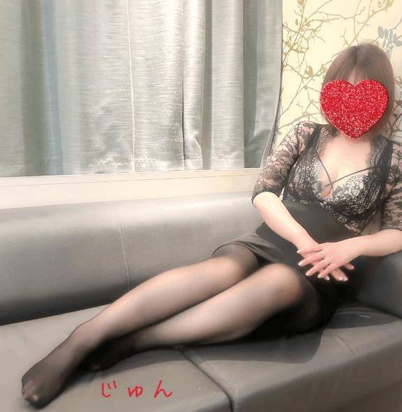揺れましたね…