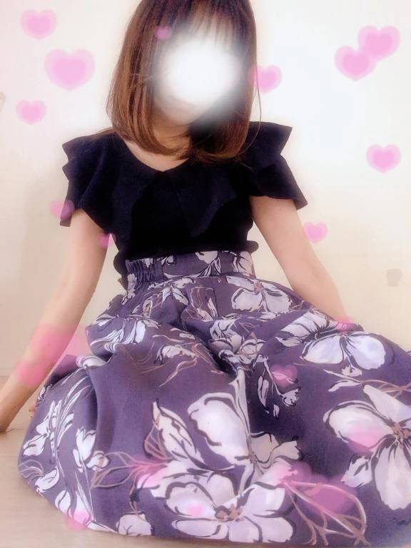 気を付けてキテネ❣️