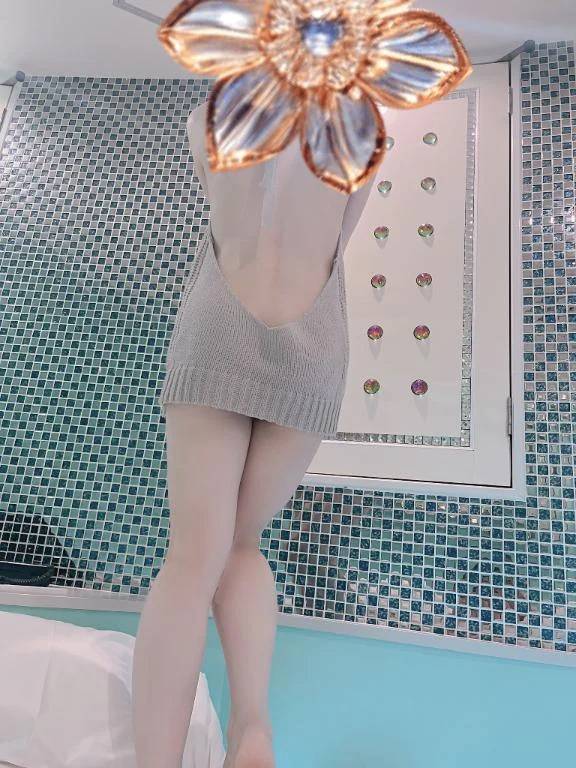 お兄様方₍ᐢ..ᐢ₎♡
