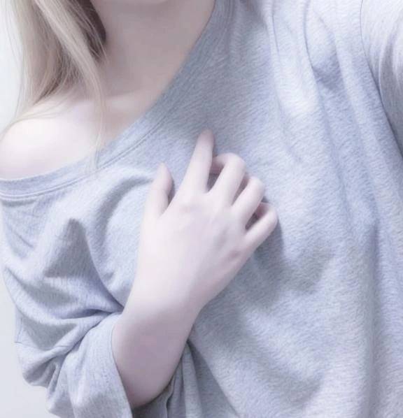 おはようございます☀️