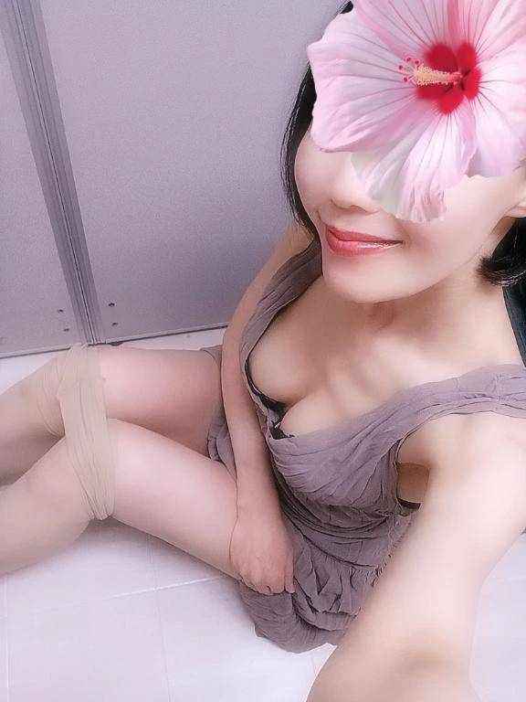 お詫びm(_ _)m
