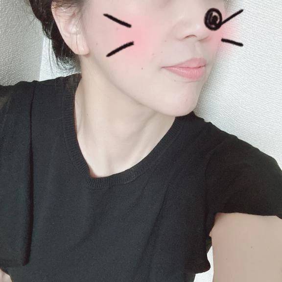 やる気