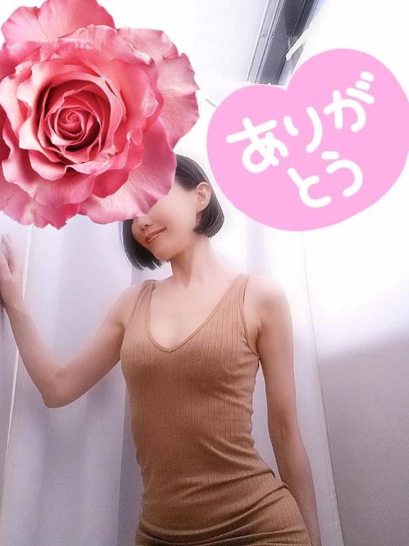 今日の池袋❤
