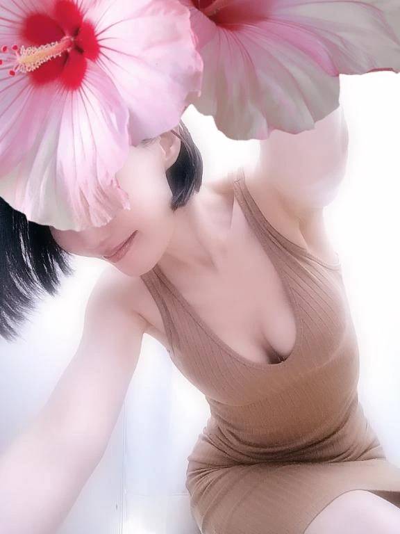あいり❤が好きなこと