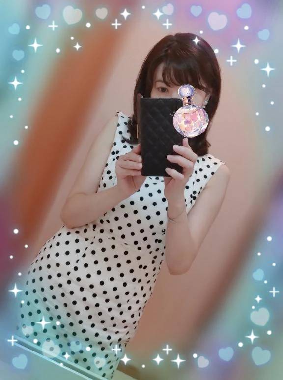 こんばんは😌