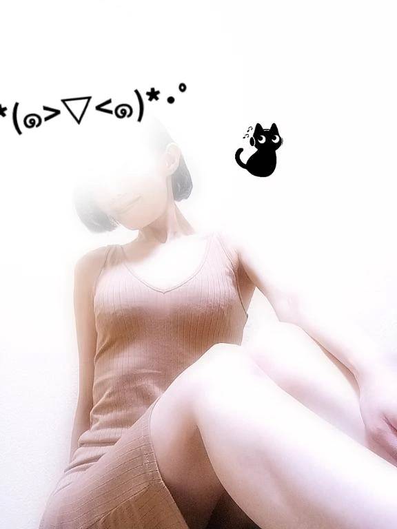 Kさま　バーキンアネックス407
