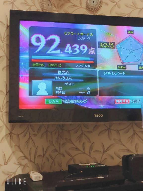 実は意外とシンプルで♡