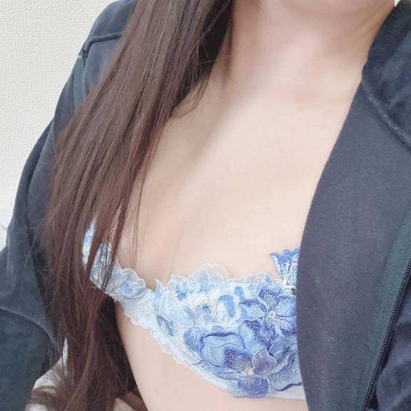7月のシフト