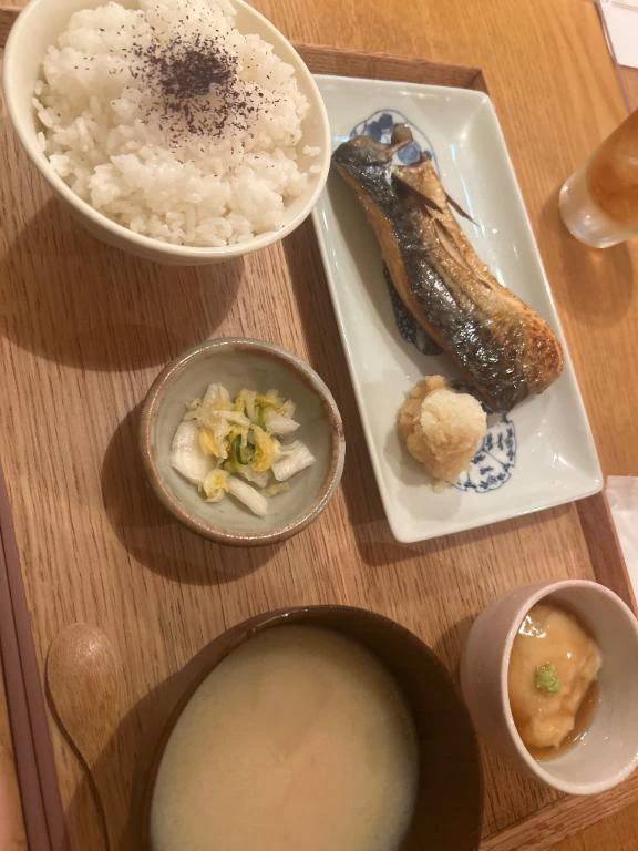 幸せな１日🧸❤️
