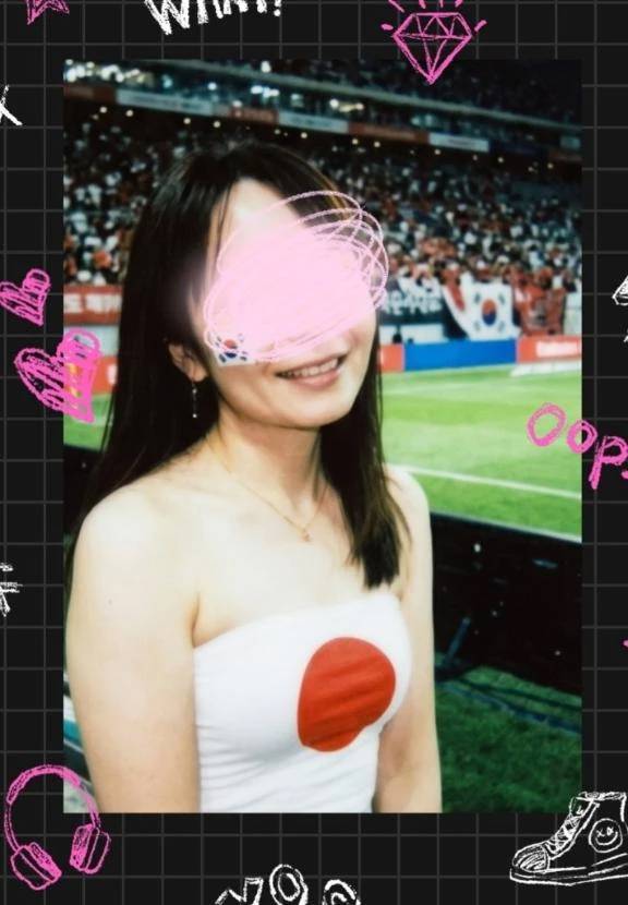𝖦𝗈𝗈𝖽 𝗆𝗈𝗋𝗇𝗂𝗇𝗀 .♡