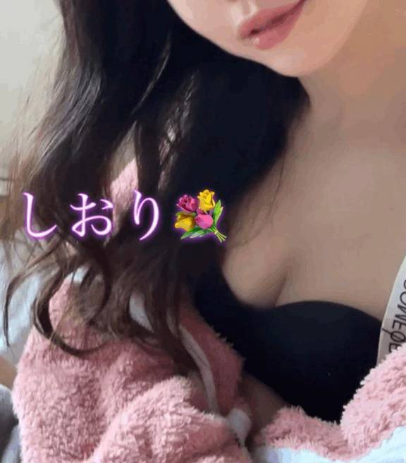🌸「おはよう」が繋いでくれるもの🌸