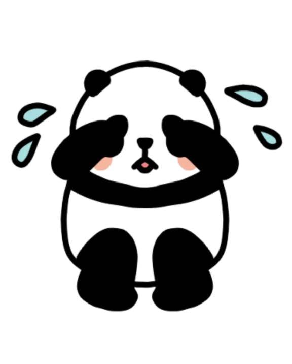 申し訳ありません💦